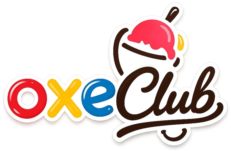 OxeClub